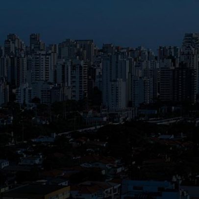 Semana em SP terá sol, temperaturas em alta e mudança no tempo no fim de semana