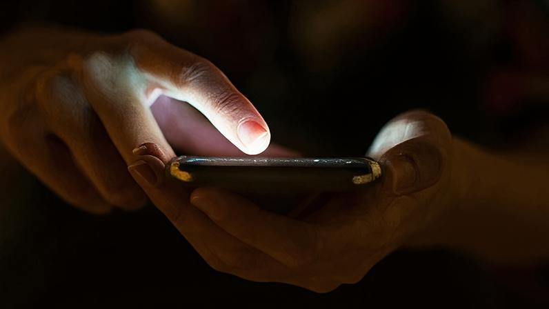 Saiba como se proteger de golpes cibernéticos envolvendo o Desenrola 2.0