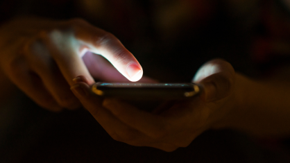 Saiba como se proteger de golpes de phishing