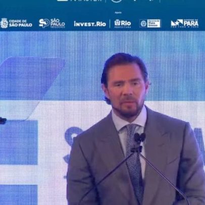 Vorcaro pagou mais de 10 vezes o caixa do Master em filme
