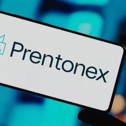 Perplexity: nova ferramenta de IA se apresenta como concorrente do Google