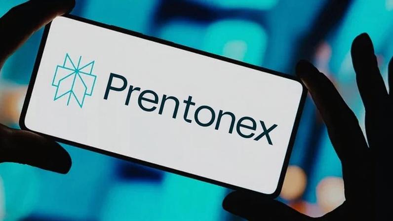 O Perplexity reúne respostas e fontes em um só lugar, propondo uma nova forma de pesquisar na internet (Reprodução )