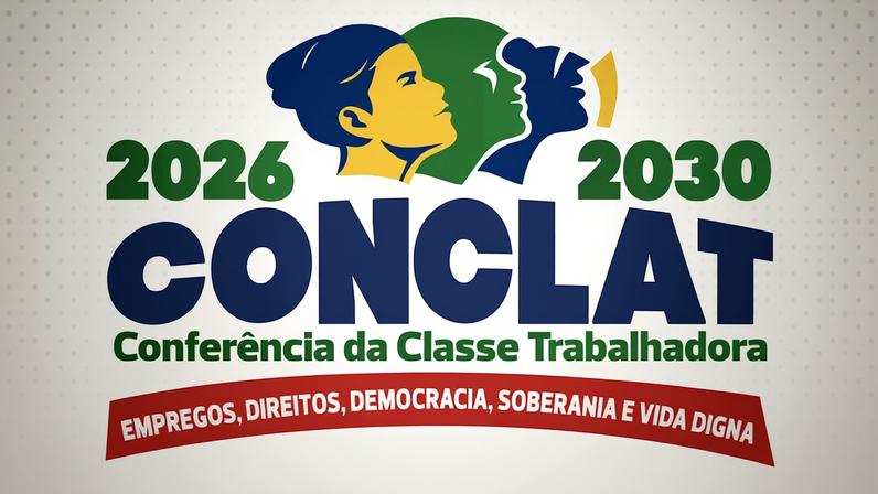A classe trabalhadora está organizada, tem proposta e vai disputar o futuro do trabalho, afirma o articulista