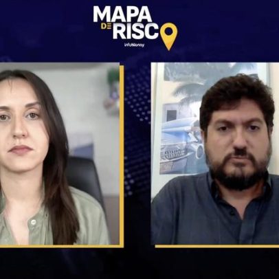 Lula marca encontro com Trump como ativo eleitoral para 2026