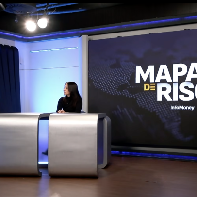 Crise de Flávio Bolsonaro amplia disputa interna da direita para 2026