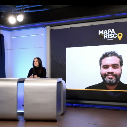 Influência da família Bolsonaro sobre Trump recua após visita de Lula