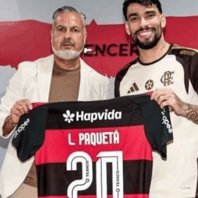 Compra de jogadores estrangeiros ficou 38% mais cara em 2026, afirma agência