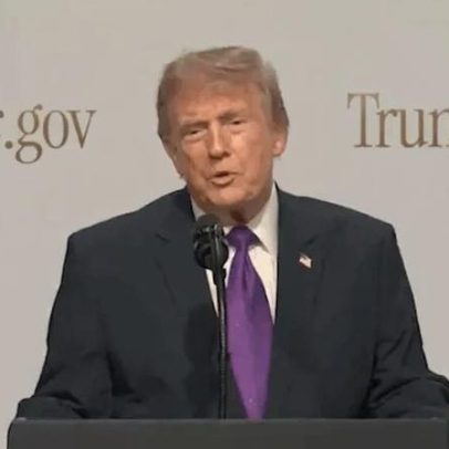 TrumpRx aumenta a oferta de medicamentos em 7 vezes