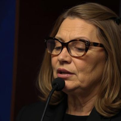 Janja defende papel das agricultoras na segurança alimentar italiana
