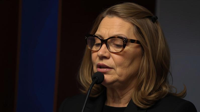 Janja defende papel das agricultoras na segurança alimentar italiana