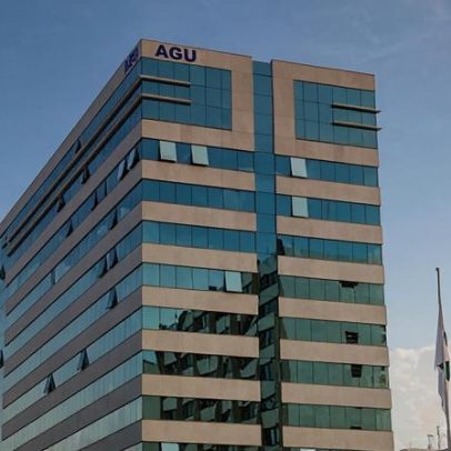 AGU defende no STF inconstitucionalidade da Lei da Dosimetria