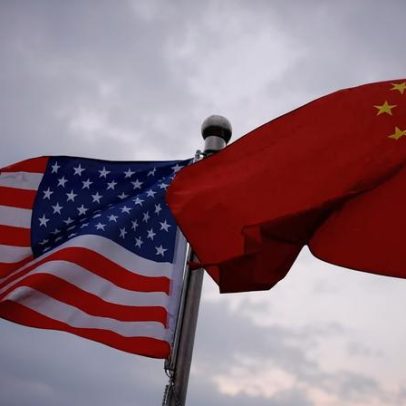 Novas compras agrícolas da China nos EUA impactam o comércio global