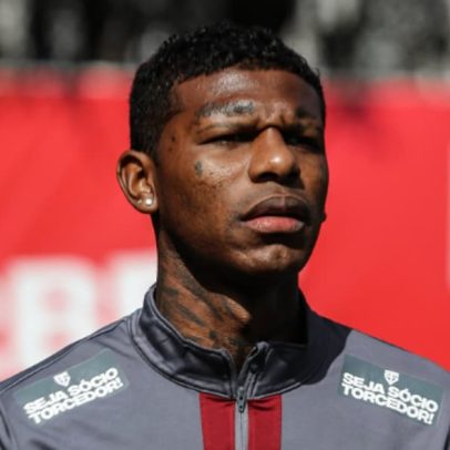 Arboleda pode voltar ao São Paulo; entenda a situação do zagueiro