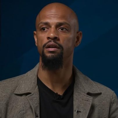 Felipe Melo manda recado ao Palmeiras sobre Flamengo: com toda certeza