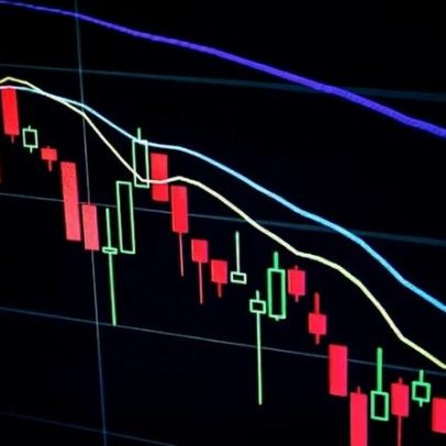 Volatilidade recente revela lições sobre finanças comportamentais
