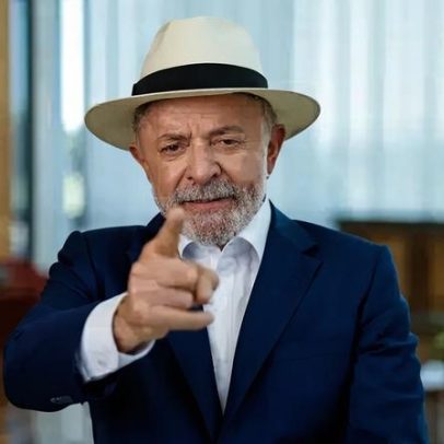 É preciso encerrar rapidamente o mecanismo da reeleição