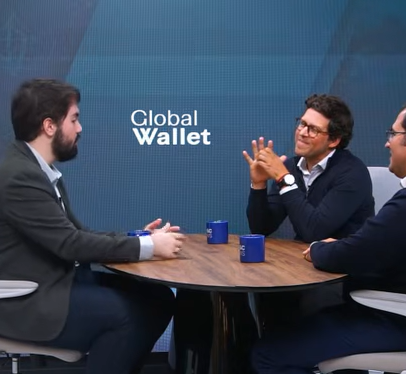 Investimentos internacionais exigem diversificação diante da incerteza global