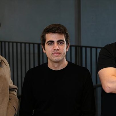 Startup brasileira de IA jurídica Enter atinge US$ 1,2 bi em valuation
