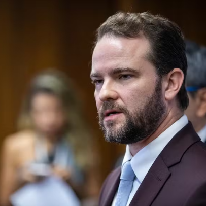 Durigan afirma Brasil teve paciência com tarifaço dos EUA, ao contrário da Europa