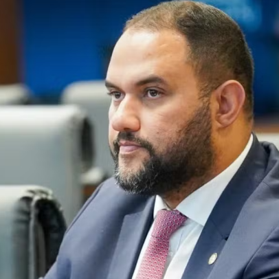 Esquema na Educação que levou à prisão de deputado se espalhou pelo Rio, diz PF