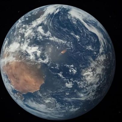 NASA libera 12 mil fotos da Artemis II; confira as mais destacadas