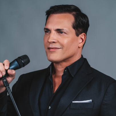 Daniel Boaventura apresenta turnê “EmCasa” em São Paulo no dia 09/05
