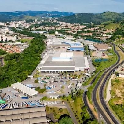 Anvisa confirma bactéria em 100 lotes de produtos da Ypê