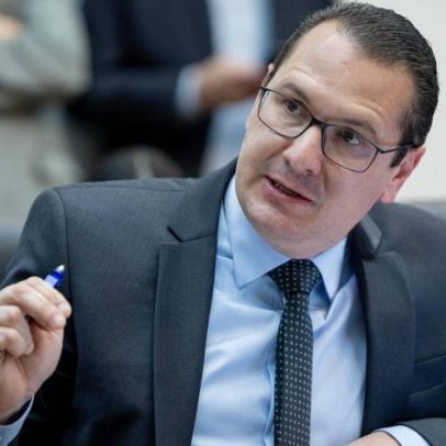 Deputado propõe proibir reality shows com condenados por crimes graves