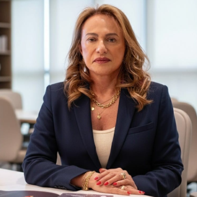 Apostas online afetam PMEs e desafiam a política fiscal brasileira