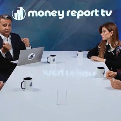 Inteligência artificial transforma educação, bem-estar e serviços financeiros