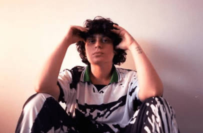 Cantora confirma participação na Virada Cultural e diz não ter recebido convite