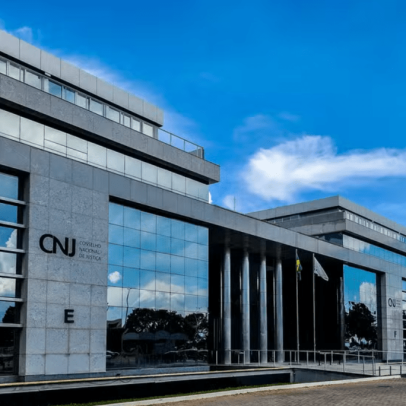 Corregedoria do CNJ anula penduricalhos ilegais de três tribunais estaduais