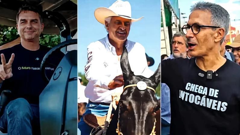 Reprodução/Instagram