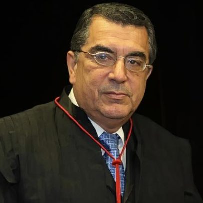 Desembargador é encontrado morto nos arredores da Vista Chinesa, RJ