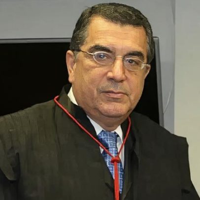 TRF-2 acompanha investigações sobre desaparecimento de desembargador no Rio