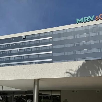 MRV vence prêmio de tecnologia e reforça protagonismo em inovação