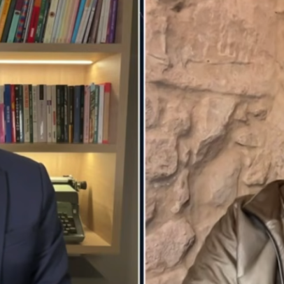 Suspensão de Moraes à dosimetria: cautela ou excesso?
