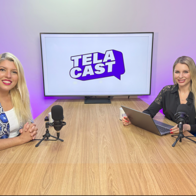 Abuso, fé e silêncio: TelaCast debate como igrejas devem proteger vítimas