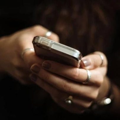 Apostas online afetam PMEs e desafiam a política fiscal brasileira