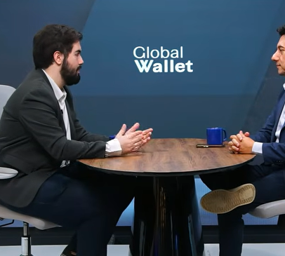 Petróleo elevado altera estratégias de investimentos internacionais