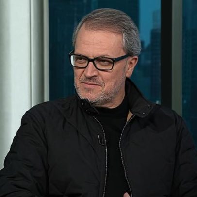 CEO da PwC afirma que responsabilidade fiscal está ausente de forma significativa