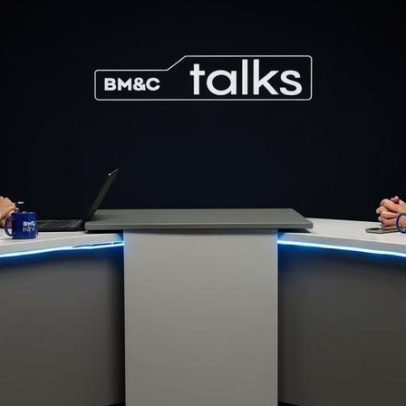 Dados revelam crenças nacionais no Brasil e desmontam mitos