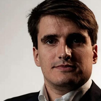 Botafogo anuncia novo Diretor Geral da SAF