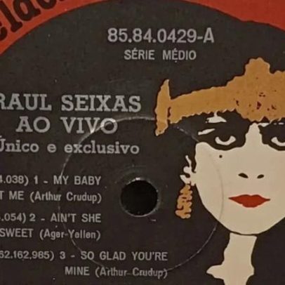 Rádio Eldorado chega ao fim e recebe homenagem de despedida