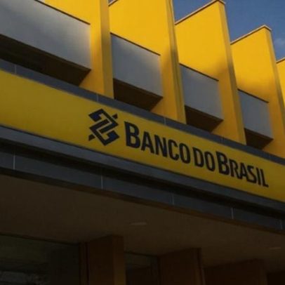 Banco do Brasil: é má sorte ou falhas de gestão?
