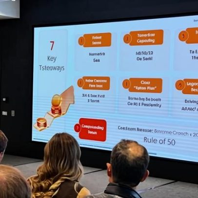 Rule of 50: Inter apresenta novas diretrizes