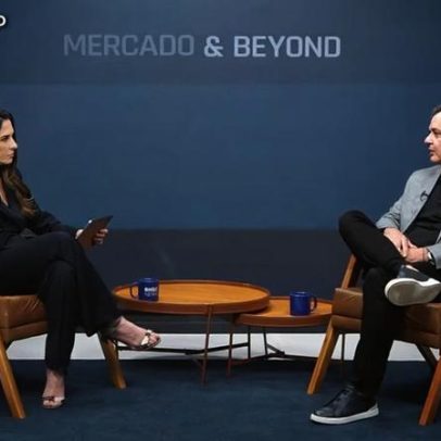 Crescer no Brasil com juros altos e crédito restrito