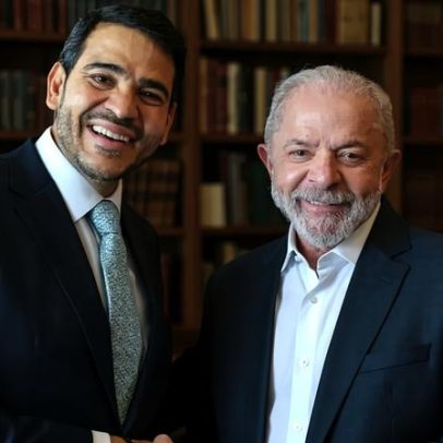 Comete o mesmo erro duas vezes: análise sobre repetição de falhas