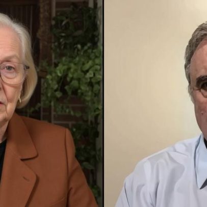 Desgaste de Flávio: momentâneo ou consolidado, aponta debate
