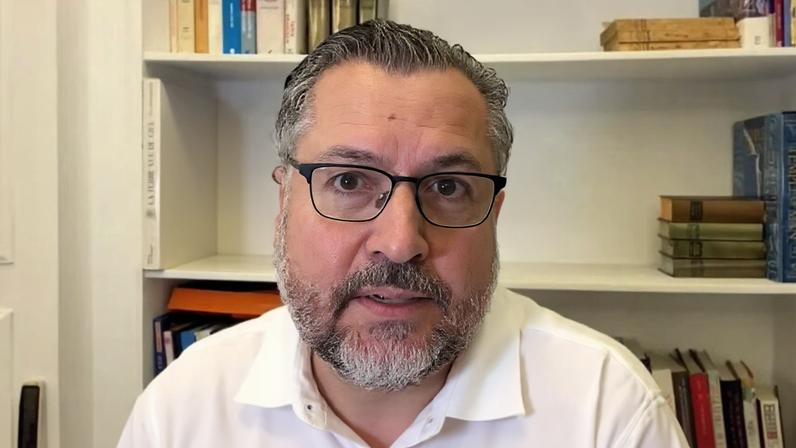 (Foto: YouTube Gazeta do Povo)